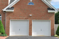 free Cadeby garage construction quotes