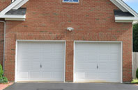 free Cadeby garage extension quotes